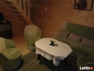 imprezy okolicznościowe, nocleg Biecz, nocleg Jasło, pokoje - 5