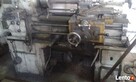 Tokarka - 1
