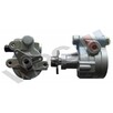 POMPA WSPOMAGANIA RENAULT TRAFIC 2.1D 2.5D (89-01) dsp737 - 2