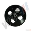 POMPA WSPOMAGANIA RENAULT LAGUNA II 1.6 16V 8200054529 - 3