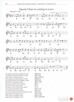 Angielskie piosenki świąteczne - nuty 31 pios. nowe keyboard - 4