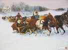 Litewska sanna - W.Kowal - wg A.W. Kowalskiego - 6