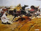 Konie poniosły - W.Kowal - wg J.Brandta - 5