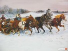 Litewska sanna - W.Kowal - wg A.W. Kowalskiego - 4