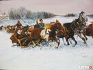 Litewska sanna - W.Kowal - wg A.W. Kowalskiego - 2