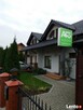 Badania Psychologiczne Psychotesty Kierowców i Operatorów - 6