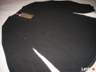 H&M Zwiewna Koszula z Falbanką Elegancka NOWA 34 XS 36 S - 4
