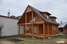 budowa i remont - 3