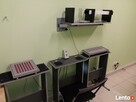 Badania Psychologiczne Psychotesty Kierowców i Operatorów - 7
