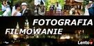 Fotografia ślubna,reportaż z uroczystości, plenery - 7