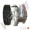 Pompa wspomagania Citroen Jumpy, Evasion, Fiat Scudo, Ulysse - 3