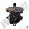 Pompa wspomagania Fiat Ducato, Tipo, Lancia Delta, Dedra - 2