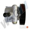 POMPA WSPOMAGANIA SAAB 9-3 dsp810 - 3