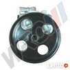 Pompa wspomagania Citroen Jumpy, Evasion, Fiat Scudo, Ulysse - 2