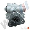 Pompa wspomagania Audi A6 C5 1.9TDi, 1.8, 1.8T, 2.4, 2.8 - 3