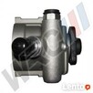 POMPA WSPOMAGANIA FIAT PUNTO BRAVO BRAVA 1.2 DSP089 - 3