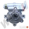 Pompa wspomagania Opel Movano, Vivaro, Master, Trafic,Espace - 3