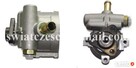 POMPA WSPOMAGANIA FIAT PUNTO BRAVO BRAVA 1.2 DSP089 - 4
