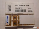 SECO SPMX 12T308-75 ,F40M