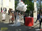balony Rybnik- balony z helem na wesele najlepiej na Śląsku - 3
