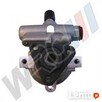 POMPA WSPOMAGANIA FIAT PUNTO BRAVO BRAVA 1.2 DSP089 - 2