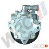 Pompa wspomagania Citroen Jumpy, Evasion, Fiat Scudo, Ulysse - 4