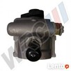 Pompa wspomagania Fiat Ducato, Tipo, Lancia Delta, Dedra - 3