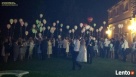 balony Rybnik- balony z helem na wesele najlepiej na Śląsku - 2