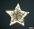 Oświetlenie świąteczne LED boże narodzenie iluminacje na wym - 7