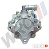 Pompa wspomagania Audi A6 C5 1.9TDi, 1.8, 1.8T, 2.4, 2.8 - 4