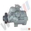 Pompa wspomagania VW Transporter IV, T4 1.9D,TD 2.4D, 2.5TDI - 2