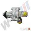 POMPA WSPOMAGANIA BMW 3 E30 E36 316 318 325 DSP606 - 3