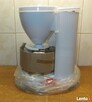 Express do kawy Kaffeautomat KM 3.1 oryginalny niemiecki - 3