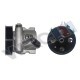 Pompa wspomagania PEUGEOT 406, 806, FIAT ULYSSE, EVASION 2.0 - 2