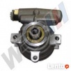 POMPA WSPOMAGANIA DACIA LOGAN, MITSUBISHI CARISMA, SPACE - 2