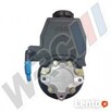 POMPA WSPOMAGANIA MERCEDES SLK E W210 S210 200-230 DSP2901 - 3
