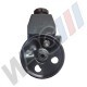 POMPA WSPOMAGANIA MERCEDES SLK E W210 S210 200-230 DSP2901 - 4