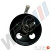 POMPA WSPOMAGANIA SAAB 9-5 2.0 T 2.3 T 1997-2005 DSP813 - 3