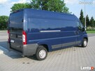 Transport Przeprowadzki Laweta Zabrze, Gliwice,Śląsk - 4