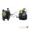 POMPA WSPOMAGANIA FORD MONDEO II MONDEO 3 96-07 DSP184 - 2