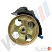 Pompa wspomagan PEUGEOT 206,PARTNER, CITROEN BERLINGO, XSARA - 2