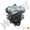 POMPA WSPOMAGANIA BMW 7 E38 725 728 TDS DSP675 - 2