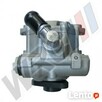 POMPA WSPOMAGANIA BMW 7 E38 725 728 TDS DSP675 - 3
