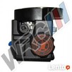 Pompa wspomagan PEUGEOT 206,PARTNER, CITROEN BERLINGO, XSARA - 3