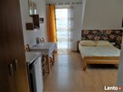 111 Pokoje i domki całoroczne tel.607-197-316 - 5