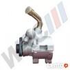 Pompa wspomagania JEEP GRAND CHEROKEE (WJ, WG) 2.7CRD - 2