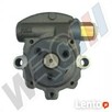 POMPA WSPOMAGANIA FORD MONDEO mk3 2.0 TDCi, 2.0TDDi - 2