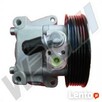 Pompa wspomagania Ford Focus, C-Max, Volvo 1.4, 1.6, 1.8, 2.0 - 2