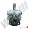 POMPA WSPOMAGANIA BMW 3 E90 E91 E92 E93 X1 E84 DSP1676 - 2