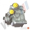Pompoa wspomagania Renault Master, Fiat Ducato, Jumper, Boxer - 2